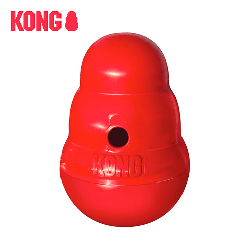 KONG Wobbler L