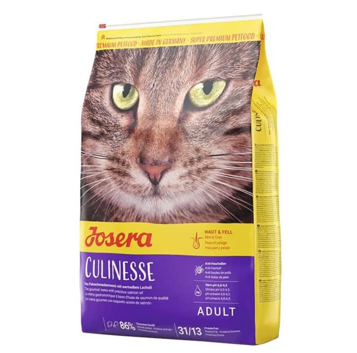 JOSERA Culinesse 10kg