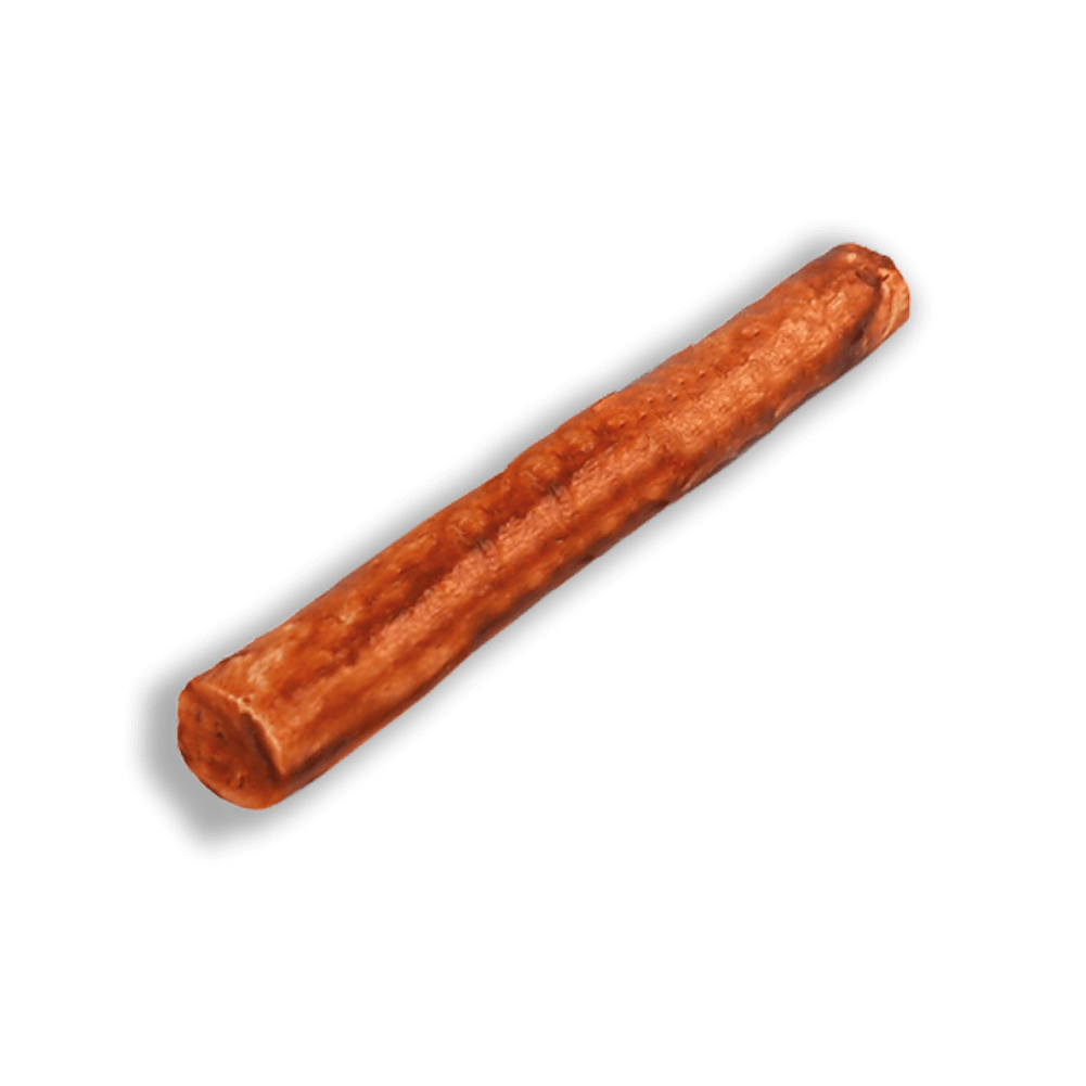 COLAGEPET - Snack Colágeno para Perro (Sabor Carne) "S"