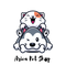 aricapetshop