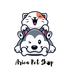 aricapetshop