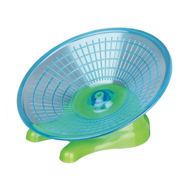 Disco para Correr 30 cm