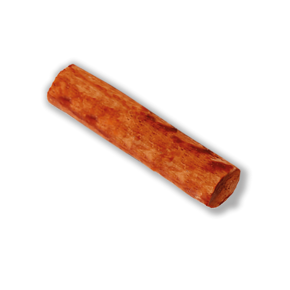COLAGEPET - Snack Colágeno para Perro (Sabor Carne) "M"