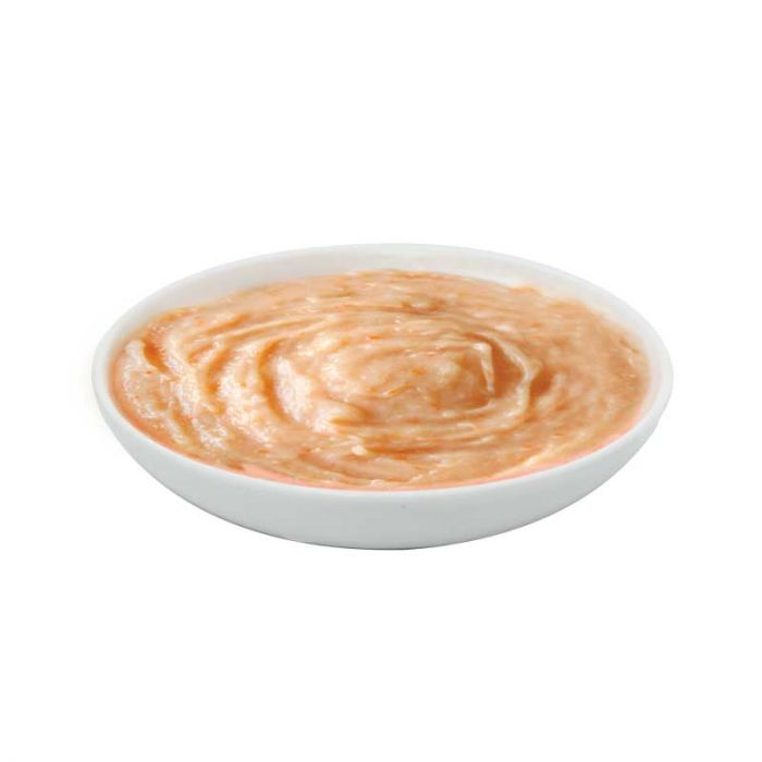 WANPY Gato Tasty Meat Paste Salmon 90g