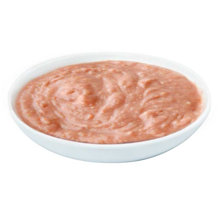 WANPY Perro Tasty Meat Paste Lamb 90g