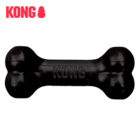 KONG Goodie Bone Extreme – Talla L