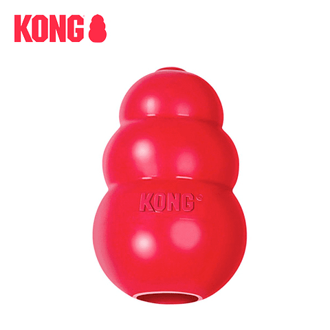 KONG Classic – Talla M