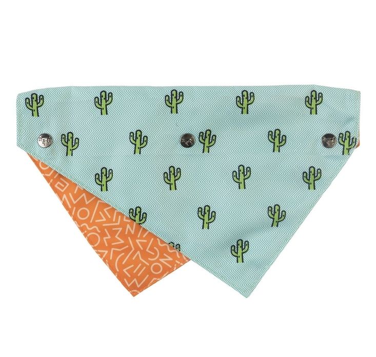 FUZZYARD Bandana Tucson (M/L)