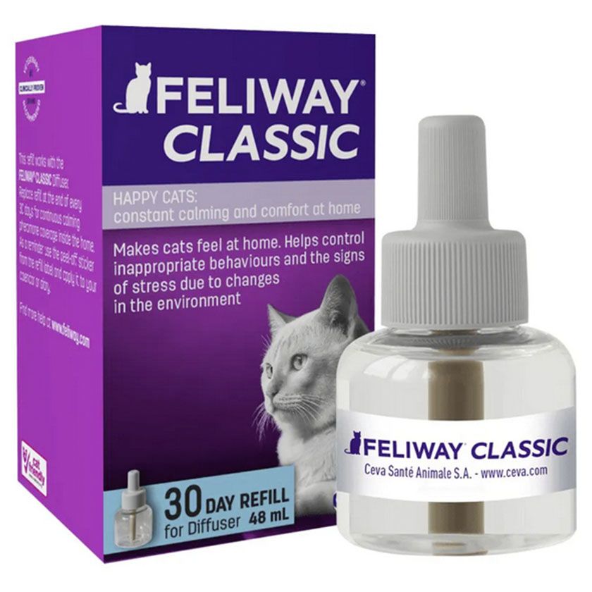 FELIWAY Classic (Repuesto)