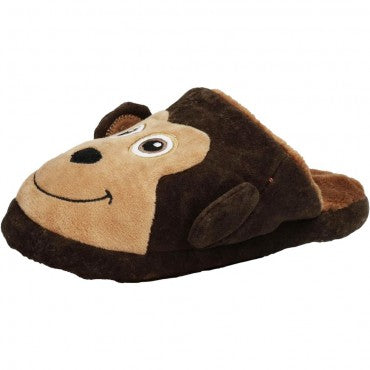 AFP Doggies Pantufla Mono