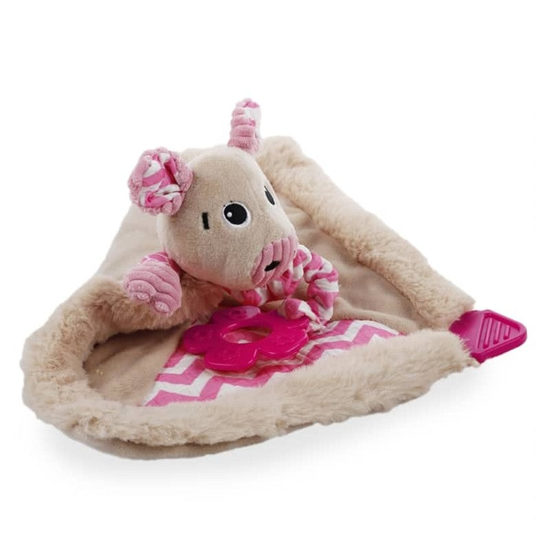 AFP Little Buddy Blanky Piggy