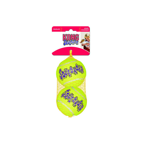 KONG Ball Air 2x Sonido – Talla L