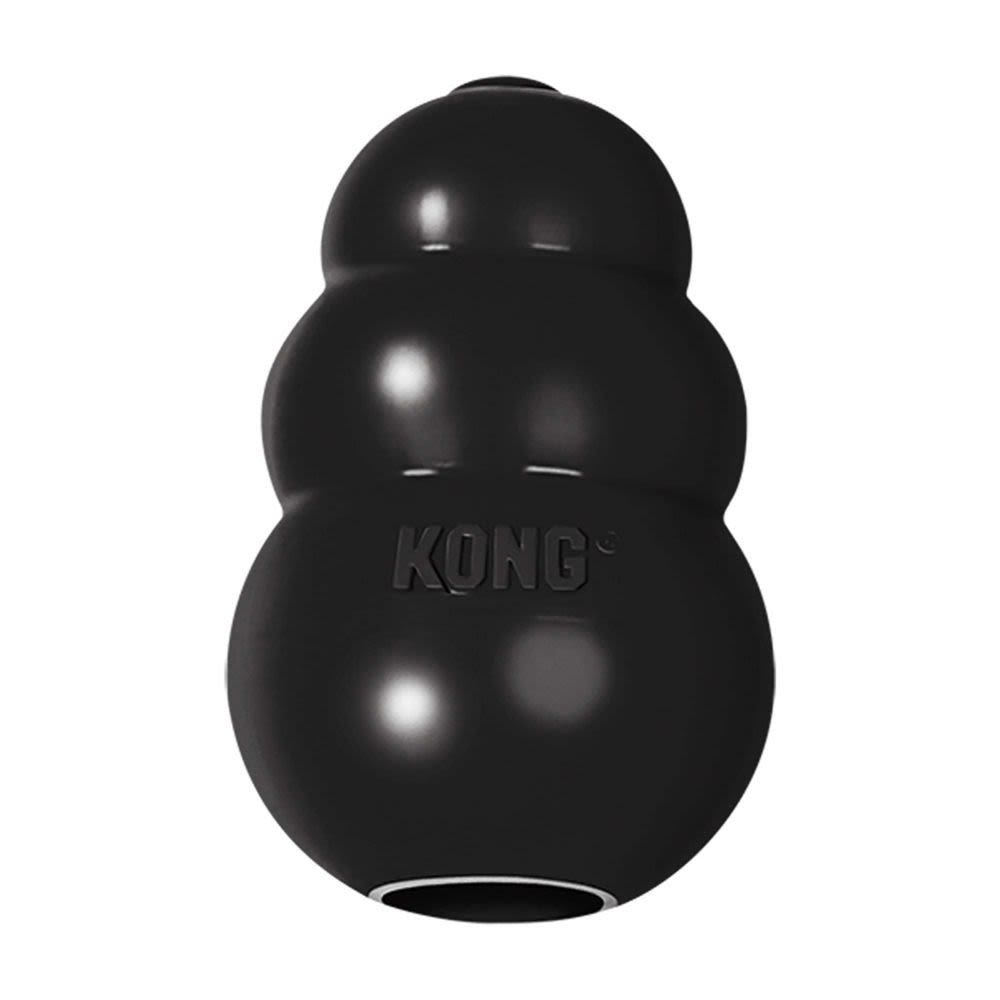 KONG Extreme – Talla L